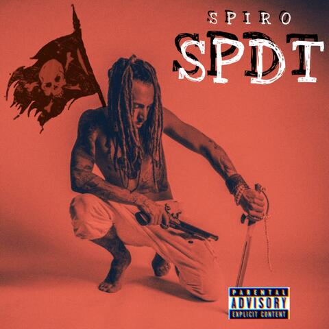 SPDT