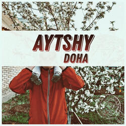Aytshy