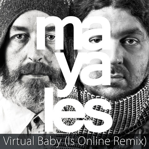Virtual Baby