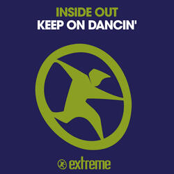 Keep on Dancin'
