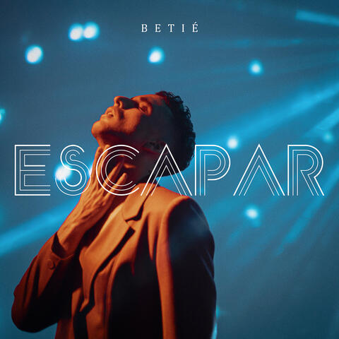 Escapar