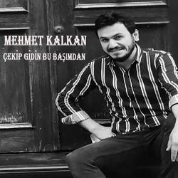 Çekip Gidin Bu Başımdan