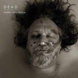 Introduction to Dead