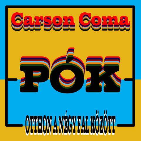 Pók