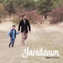 Yaradanım
