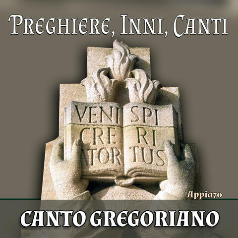 Canto gregoriano