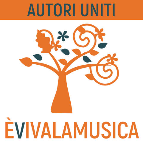 È viva la musica