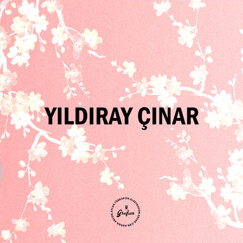 Şu Fani Dünyanın Ötesi / Gülüm Senin Yollarında
