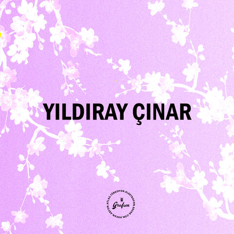 Fırat Kenarında / Bu Dünyada Muradıma