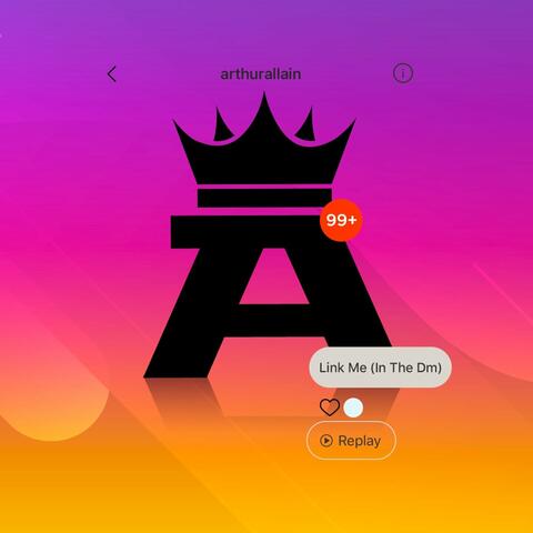 Link Me