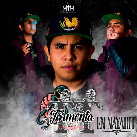 En Nayarit