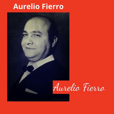 Aurelio fierro