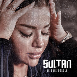 Sultan Je Suis Desole Iheartradio