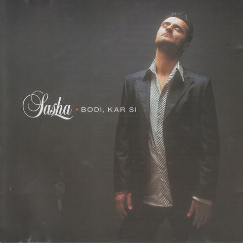 Bodi, kar si