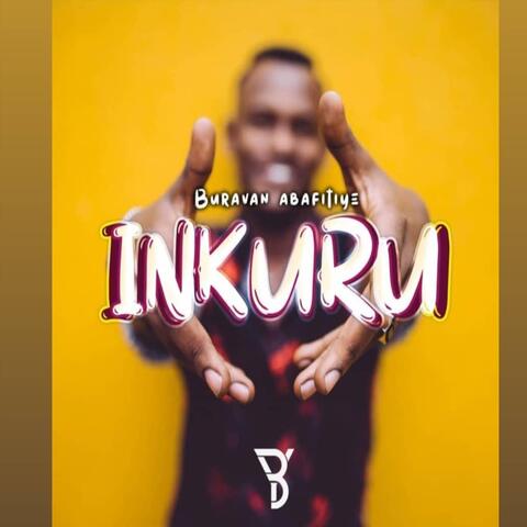 Inkuru