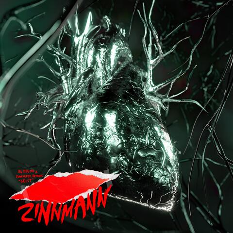 Zinnmann
