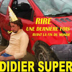 On va tous crever en 2020