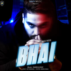 Bhai
