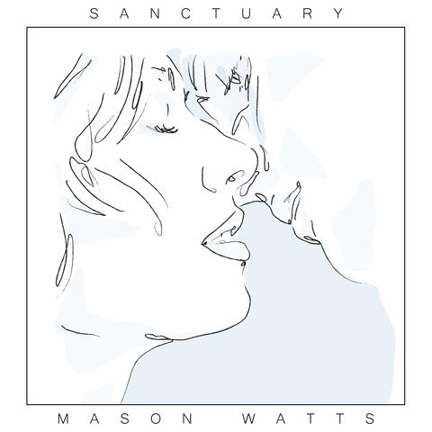 Sanctuary
