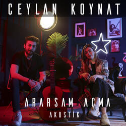 Ararsam Açma