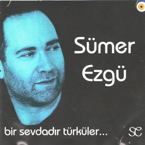 Bir Sevdadır Türküler