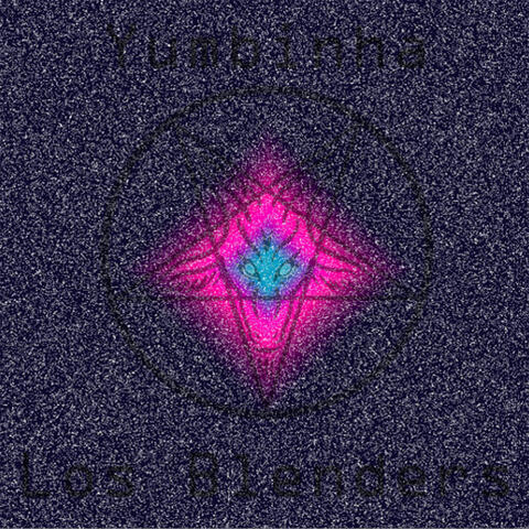 Yumbinha