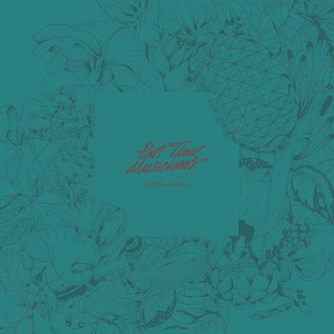 Guava Songs