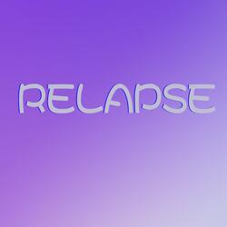 Relapse