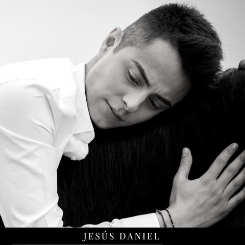 Jesús Daniel
