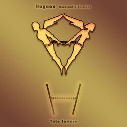 Hayaan (Kwarantin Sessions)