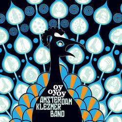 Oyoyoy (Babylon Central)
