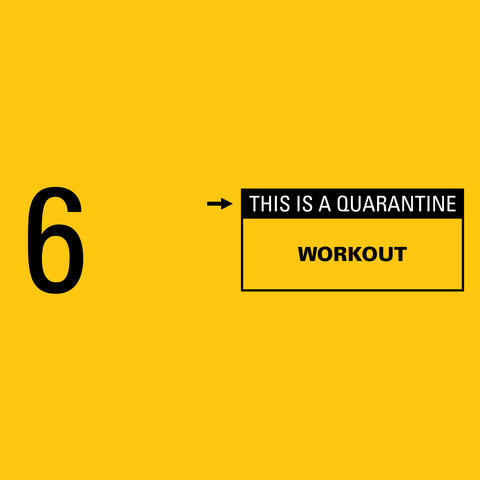 Workout