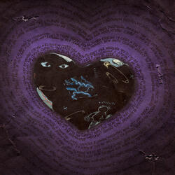 Неботошнит