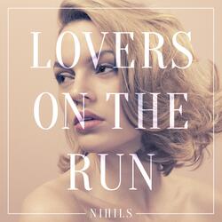 Lovers on the Run