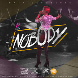 Nobody
