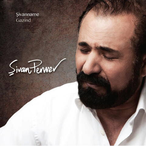 Şivanname, Vol. 1
