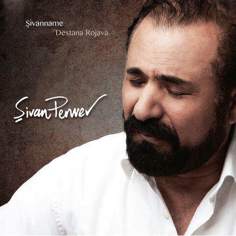 Şivanname, Vol. 2