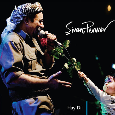Hay Dil