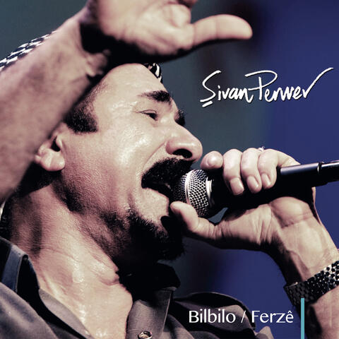 Bilbilo / Ferzê