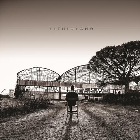 Lithioland