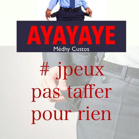 Ayayaye