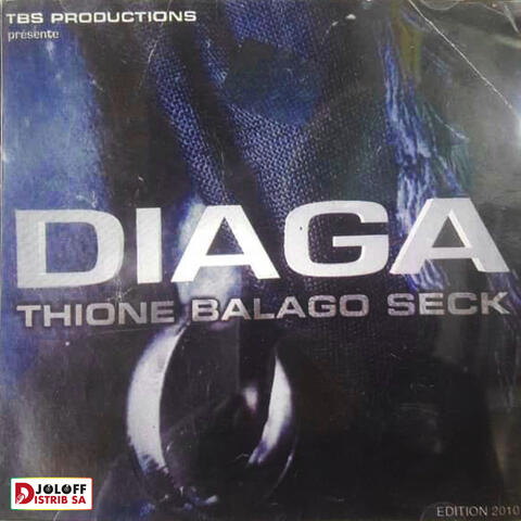 Diaga