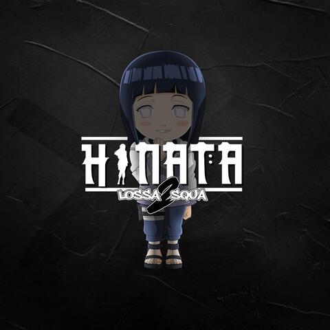 Hinata