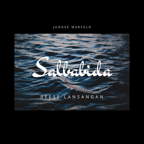 Salbabida