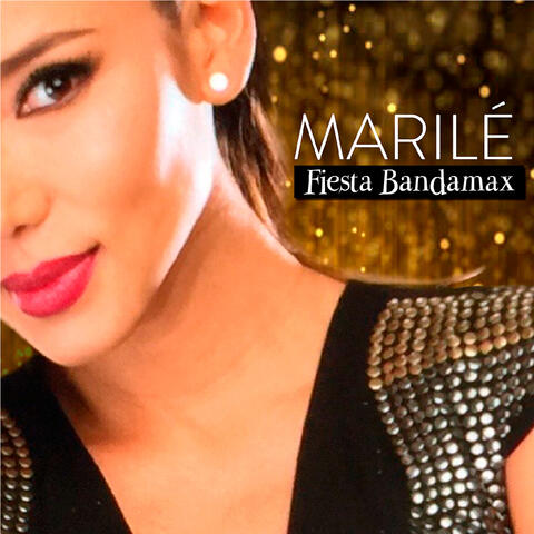 Fiesta Bandamax