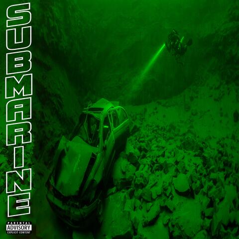 SUBMARINE