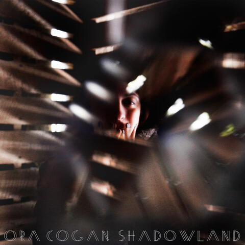 Shadowland