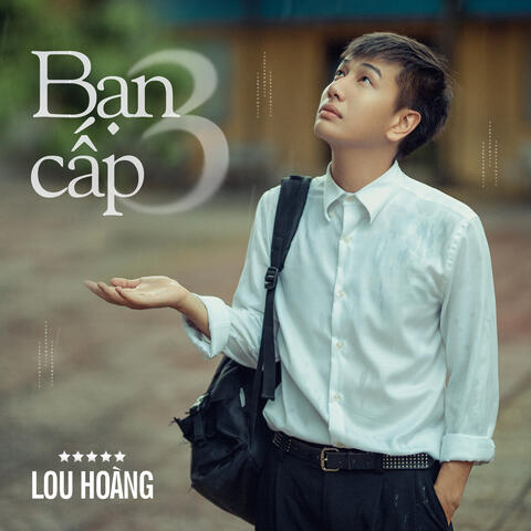 Bạn Cấp 3