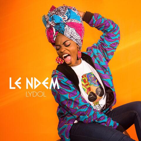 Le Ndem