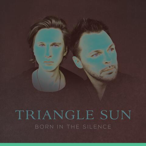 Born in the Silence